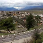Sebastian Guesthouse
