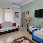 Sebastian Guesthouse