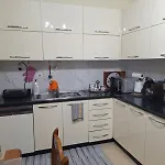 Sebastian Guesthouse